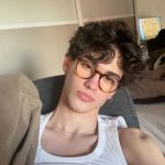 2b8c3452931361bb69758c90b4c386de