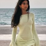 6df91321288f6de7ee0581d54a859353